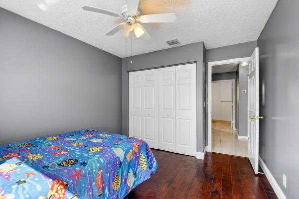 6778 Las Colinas St, Lake Worth, Florida 33463, image 1