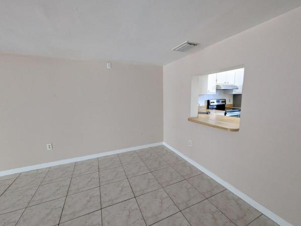 Society Hill Cannongate, 5112 Society Pl W #D, West Palm Beach, Florida 33415, image 1