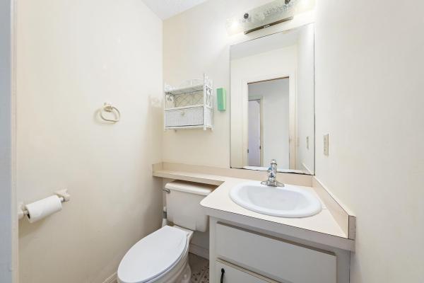 River Park, 122 N Naranja Ave, Port St. Lucie, Florida 34983, image 1