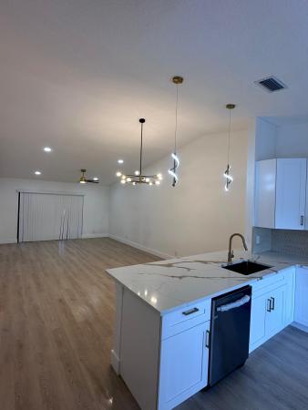 Pine Ridge North 1, 544 Shady Pine Way #A, Greenacres, Florida 33415, image 1