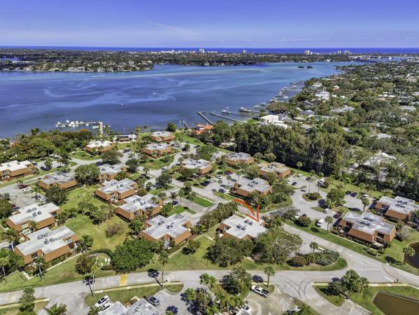 Jupiter Plantation, 825 Center St #9A, Jupiter, Florida 33458, image 3