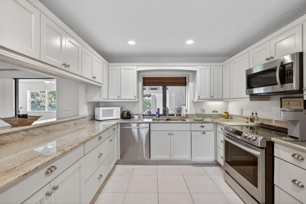Cashmere Cove, 2477 SW Chestnut Ln, Port St. Lucie, Florida 34953, image 3