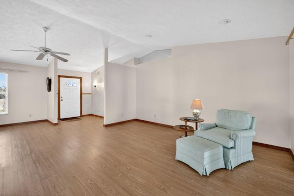Cashmere Cove, 2477 SW Chestnut Ln, Port St. Lucie, Florida 34953, image 1