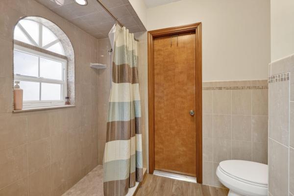Cashmere Cove, 2477 SW Chestnut Ln, Port St. Lucie, Florida 34953, image 1