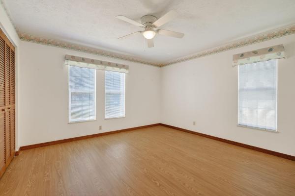Cashmere Cove, 2477 SW Chestnut Ln, Port St. Lucie, Florida 34953, image 2