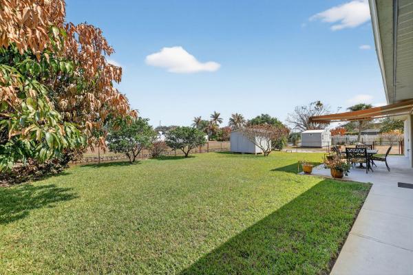 Cashmere Cove, 2477 SW Chestnut Ln, Port St. Lucie, Florida 34953, image 3