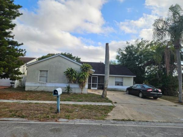 Lee Estates, 5454 River Plantation Rd, Lake Worth, Florida 33463, image 2