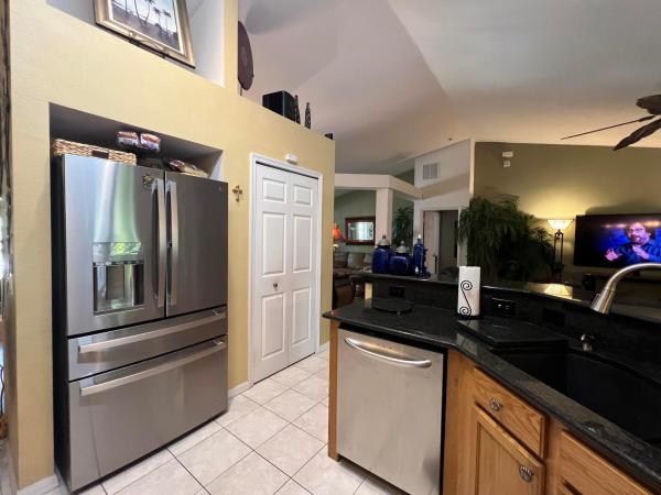 Oak Hammock, 1658 SW Fortune Rd, Port St. Lucie, Florida 34953, image 2