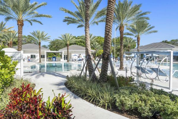 Pinelake At Boca West Country Club, 3706 Bridgewood Dr #3706, Boca Raton, Florida 33434, image 2