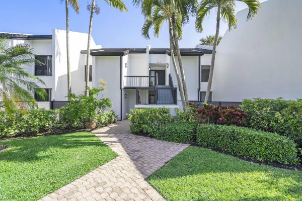 Pinelake At Boca West Country Club, 3706 Bridgewood Dr #3706, Boca Raton, Florida 33434, image 1