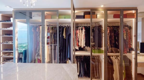 Turnberry Isle North, 19707 Turnberry Way #TS-3, Aventura, Florida 33180, image 1