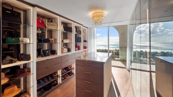 Turnberry Isle North, 19707 Turnberry Way #TS-3, Aventura, Florida 33180, image 3