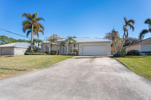 737 SW Dalton Cir, Port St. Lucie, Florida 34953, image 3
