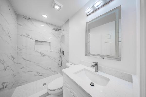 Sugar Pond Manor, 14187 Aster Ave, Wellington, Florida 33414, image 1