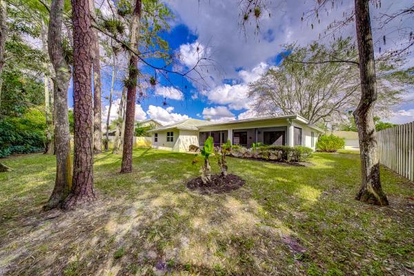 Sugar Pond Manor, 14187 Aster Ave, Wellington, Florida 33414, image 1