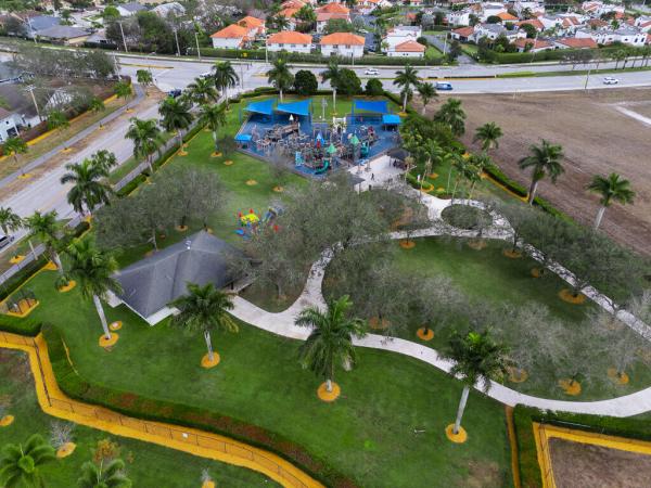 Sugar Pond Manor, 14187 Aster Ave, Wellington, Florida 33414, image 1