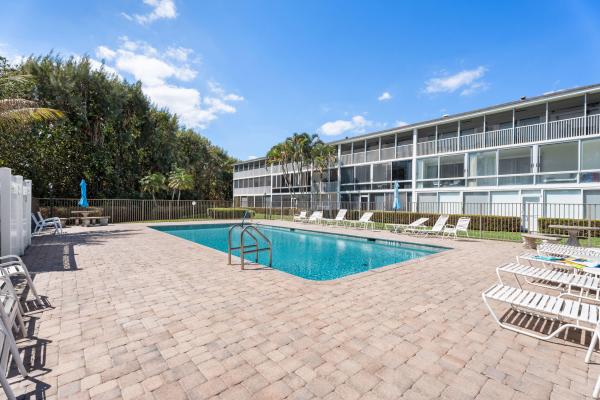 50 Celestial Way #208, Juno Beach, Florida 33408, image 1