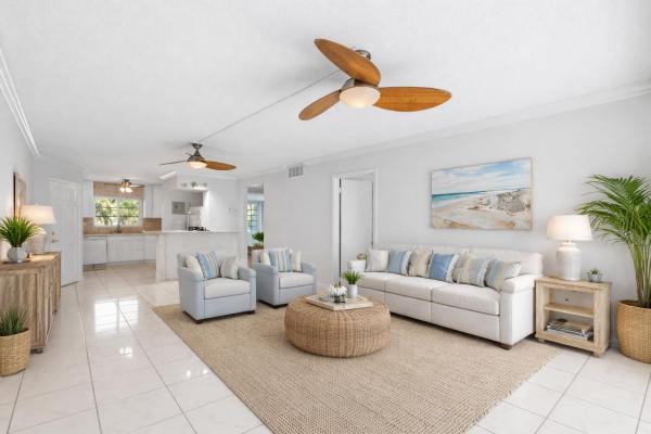 The Greenbrier, 50 Celestial Way #208, Juno Beach, Florida 33408, image 1
