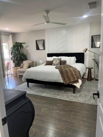 The Residences Of Belmont At Boynton Beach, 1910 Belmont Pl, Boynton Beach, Florida 33436, image 1