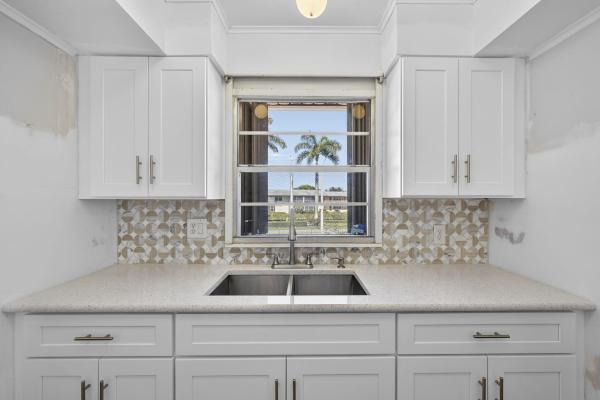 Golfs Edge At Century Village, 1 Golfs Edge #F, West Palm Beach, Florida 33417, image 1