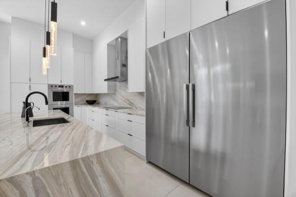 Hamptons At Woodfield Country Club, 5761 Paddington Way, Boca Raton, Florida 33496, image 1