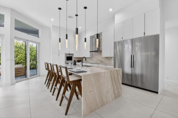 Hamptons At Woodfield Country Club, 5761 Paddington Way, Boca Raton, Florida 33496, image 1