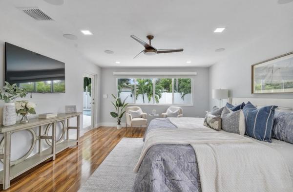 2846 NE 35th Ct, Lighthouse Point, Florida 33064, image 1