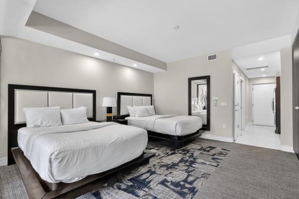 Provident Doral At The Blue, 5300 NW 87th Ave #1215, Doral, Florida 33178, image 2