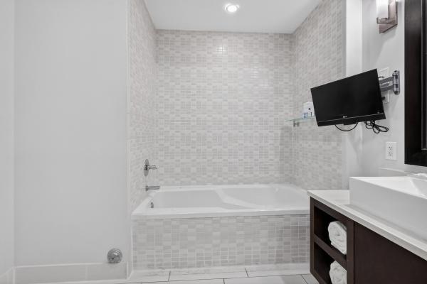 Provident Doral At The Blue, 5300 NW 87th Ave #1215, Doral, Florida 33178, image 1