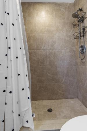 7937 Ridgewood Dr, Lake Worth, Florida 33467, image 1