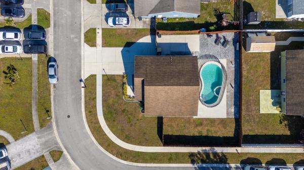 Countrywood, 7937 Ridgewood Dr, Lake Worth, Florida 33467, image 2
