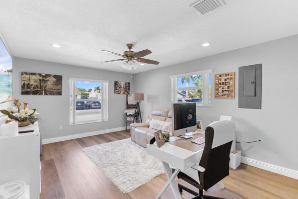 Countrywood, 7937 Ridgewood Dr, Lake Worth, Florida 33467, image 3