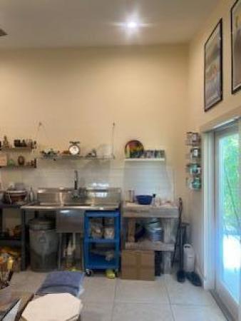 Del Ida Park, 530 NE 3rd Ave, Delray Beach, Florida 33444, image 1