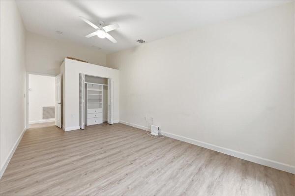 Del Ida Park, 530 NE 3rd Ave, Delray Beach, Florida 33444, image 1