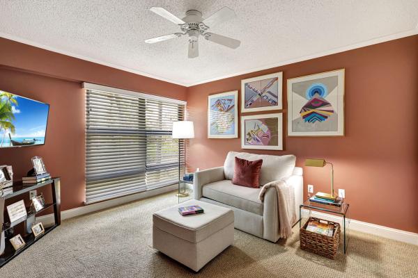 Willow Wood Gardens At Boca West Country Club, 6890 Willow Wood Dr #206, Boca Raton, Florida 33434, image 1