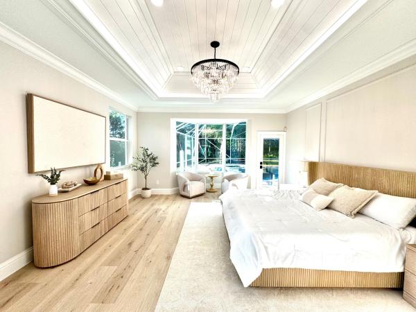 8667 SE Antigua Way, Jupiter, Florida 33458, image 1