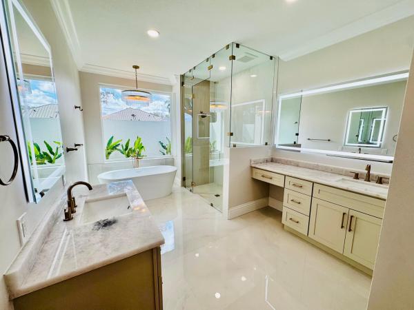 8667 SE Antigua Way, Jupiter, Florida 33458, image 1