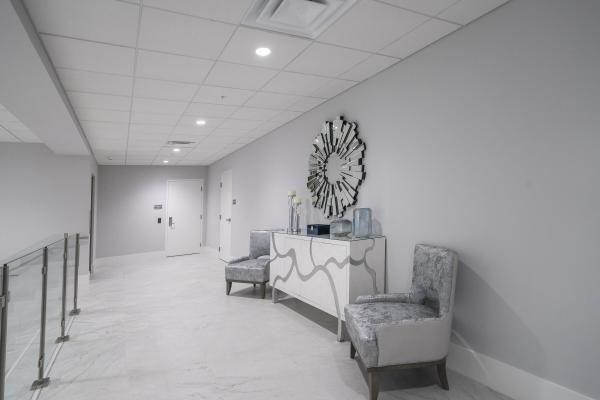Huntington Pointe, 6045 Waldwick Cir, Delray Beach, Florida 33484, image 2