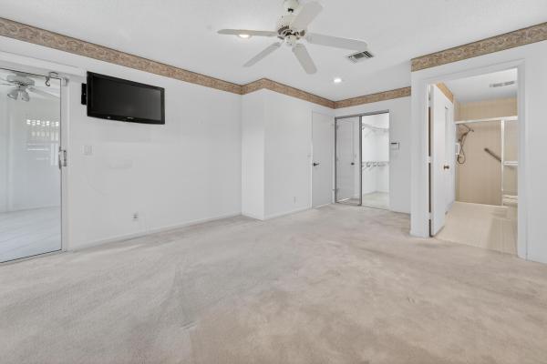 Huntington Pointe, 6045 Waldwick Cir, Delray Beach, Florida 33484, image 1