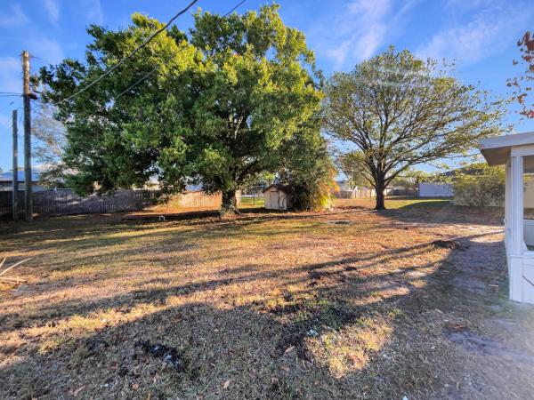 2079 SW Kimberly Ave, Port St. Lucie, Florida 34953, image 2