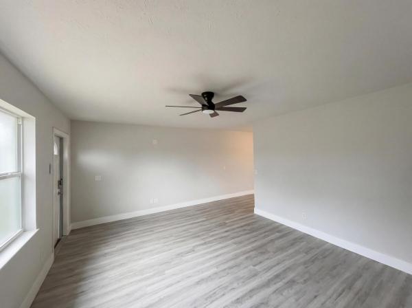 2079 SW Kimberly Ave, Port St. Lucie, Florida 34953, image 3