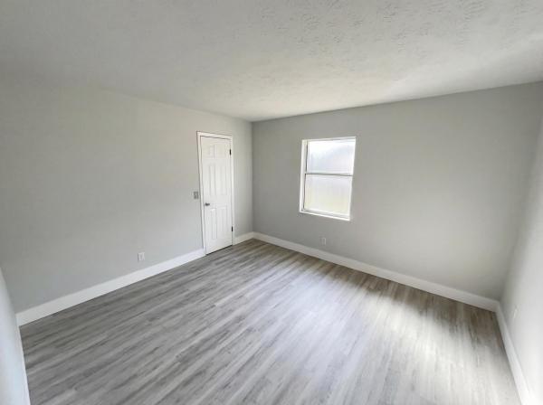 2079 SW Kimberly Ave, Port St. Lucie, Florida 34953, image 1