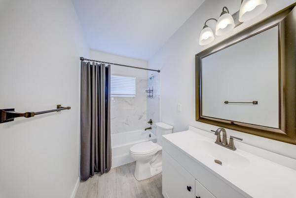 Emory At Cresthaven Villas, 2693 Emory Dr E #I, West Palm Beach, Florida 33415, image 2