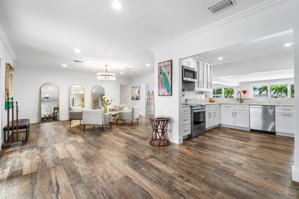 711 NE 69th St, Boca Raton, Florida 33487, image 2