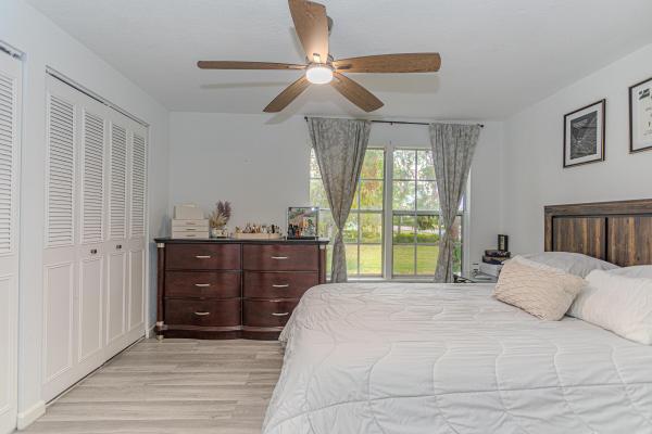 Georgian Courts, 13460 Old Englishtown Rd, Wellington, Florida 33414, image 1