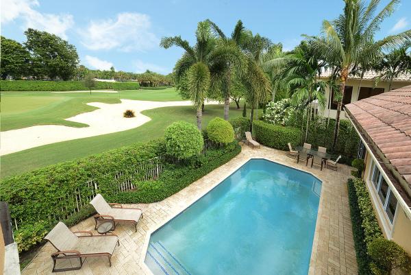 Boca Grove Plantation, 7355 Mandarin Dr, Boca Raton, Florida 33433, image 2