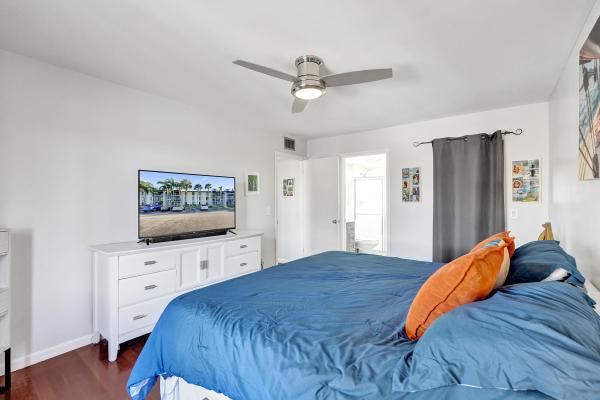 The Palm Club, 1008 Green Pine Blvd #D3, West Palm Beach, Florida 33409, image 1