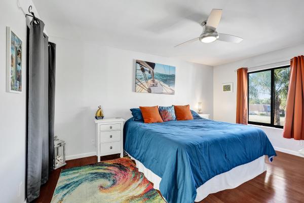 The Palm Club, 1008 Green Pine Blvd #D3, West Palm Beach, Florida 33409, image 2