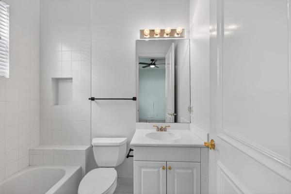 Grande Orchid Estates, 6629 Grande Orchid Way, Delray Beach, Florida 33446, image 2