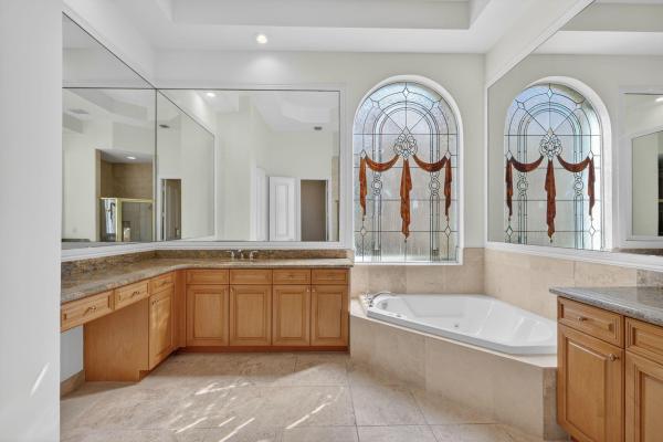 Grande Orchid Estates, 6629 Grande Orchid Way, Delray Beach, Florida 33446, image 1